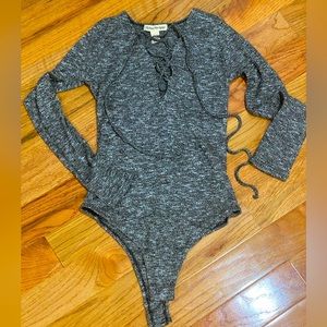 2 for $10 bodysuit edition